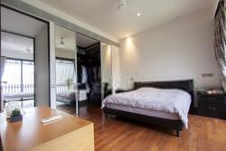 Goodwood Residence (D10), Condominium #415760191